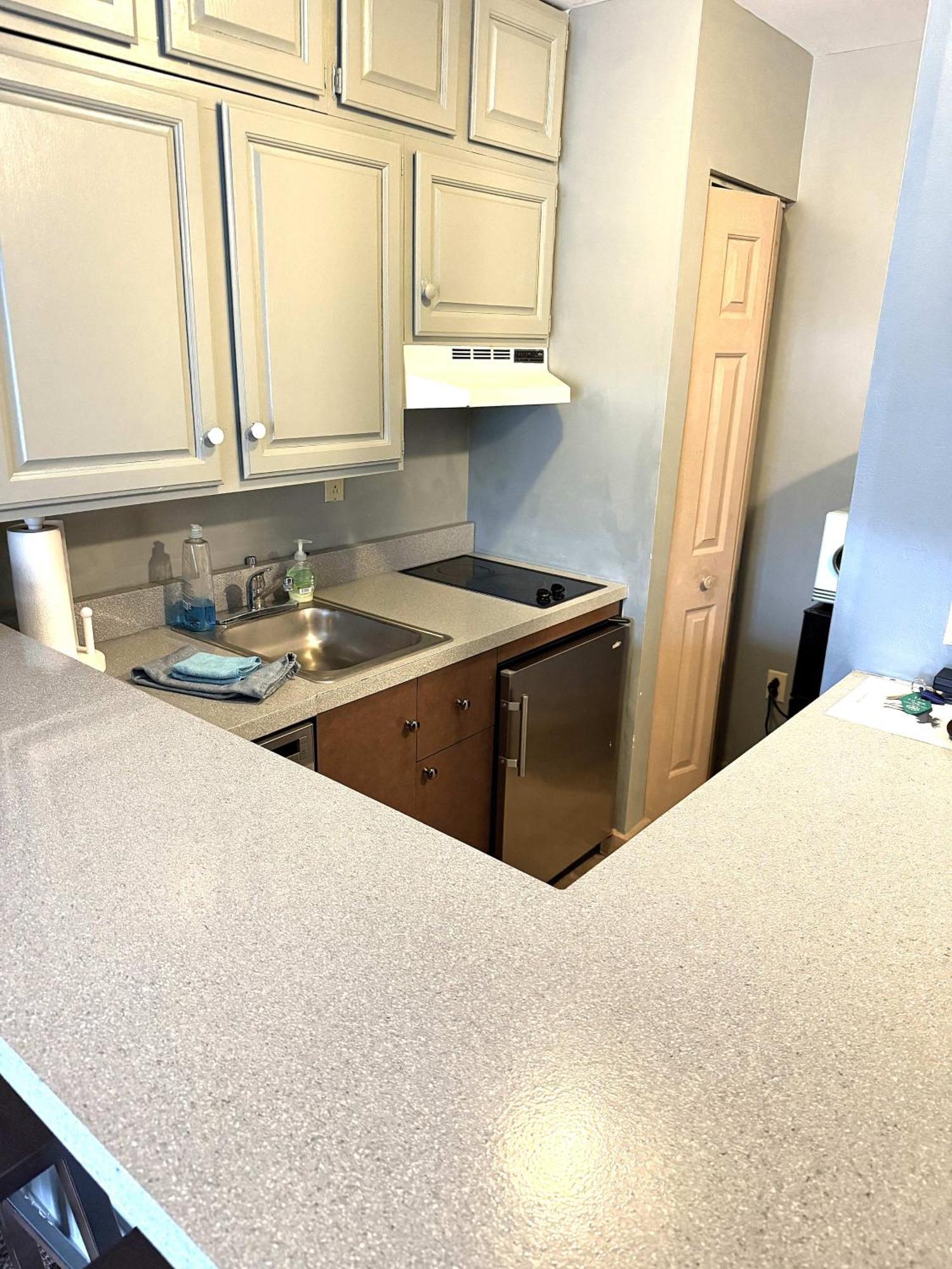 Gorgeous 1St Fl Mtn View Jiminy Suite Sleeps 4 Ski On Off Hancock Exteriér fotografie